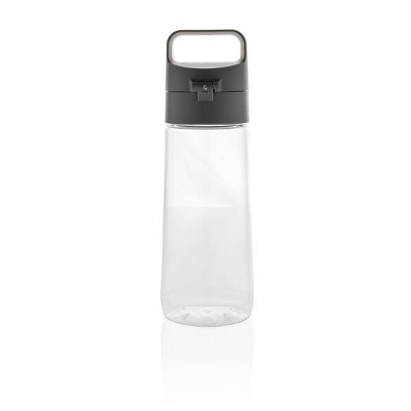 Герметичная бутылка для воды Hydrate - Герметичная бутылка для воды Hydrate