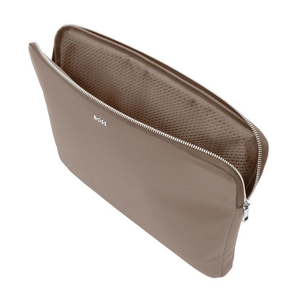 Чехол для ноутбука CLASSIC GRAINED - Чехол для ноутбука CLASSIC GRAINED