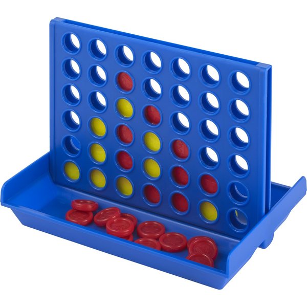 Игра, складная. - Игра, складная.