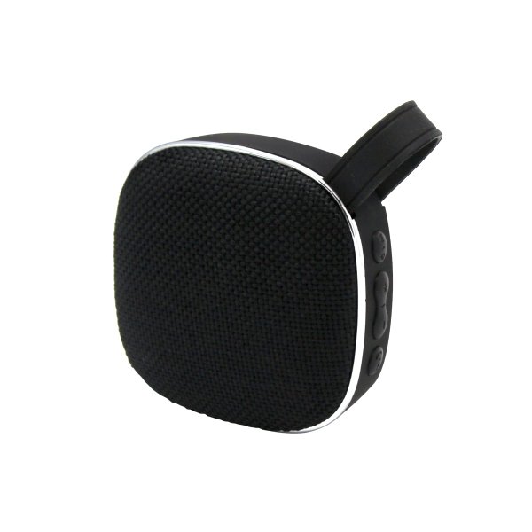 Беспроводная Bluetooth колонка X25 Outdoor (BLTS01) - Беспроводная Bluetooth колонка X25 Outdoor (BLTS01), черная