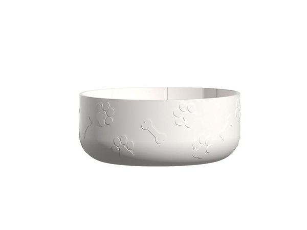 Бутылка для воды 2-в-1 «Dog Bowl Bottle» со съемной миской для питомцев, 1500 мл - Бутылка для воды 2-в-1 «Dog Bowl Bottle» со съемной миской для питомцев, 1500 мл