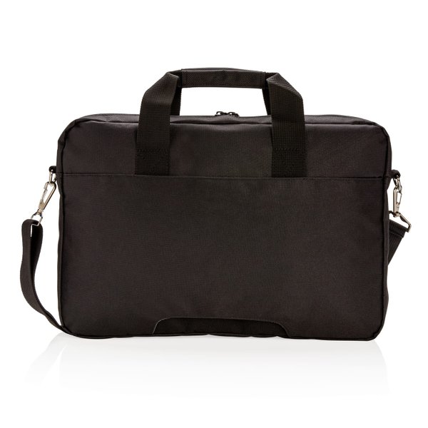 Сумка для ноутбука 15" Swiss Peak - Сумка для ноутбука 15" Swiss Peak