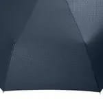 Карманный зонт Double B Navy - Карманный зонт Double B Navy
