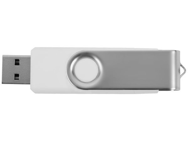 USB/micro USB-флешка на 16 Гб «Квебек OTG» - USB/micro USB-флешка на 16 Гб «Квебек OTG»