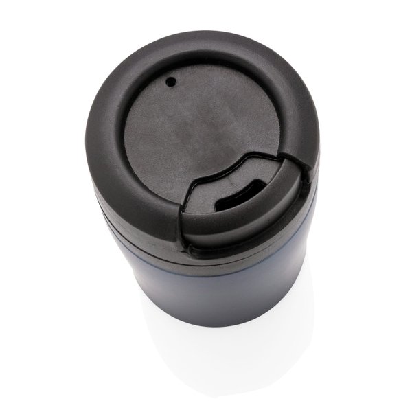 Термокружка Coffee-to-go - Термокружка Coffee-to-go