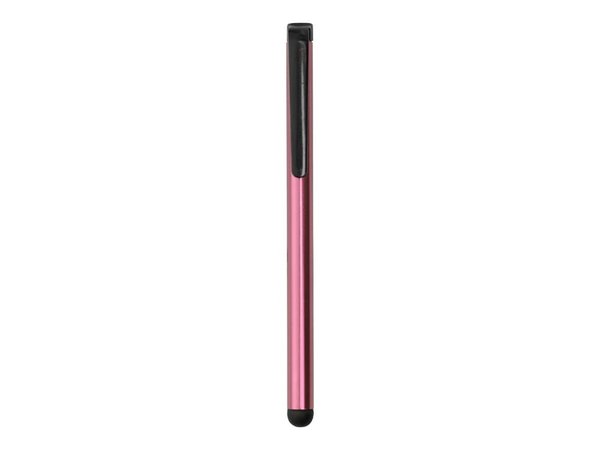 Стилус металлический Touch Smart Phone Tablet PC Universal - Стилус металлический Touch Smart Phone Tablet PC Universal