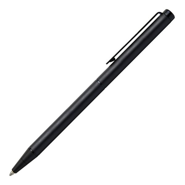 Шариковая ручка Cloud Matte - Шариковая ручка Cloud Matte