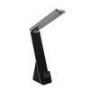 Многофункциональная лампа 6 в 1, Lightronic (Черный)