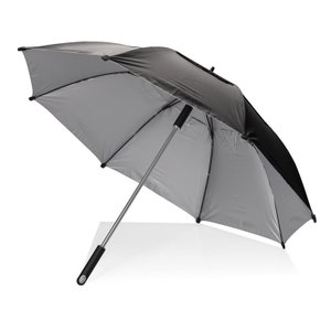 зонт-трость антишторм hurricane aware™, d120 см