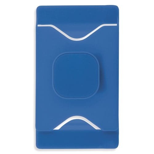 Кошелек для карт HOLD-PHONE "PRESTON" - Кошелек для карт HOLD-PHONE "PRESTON"