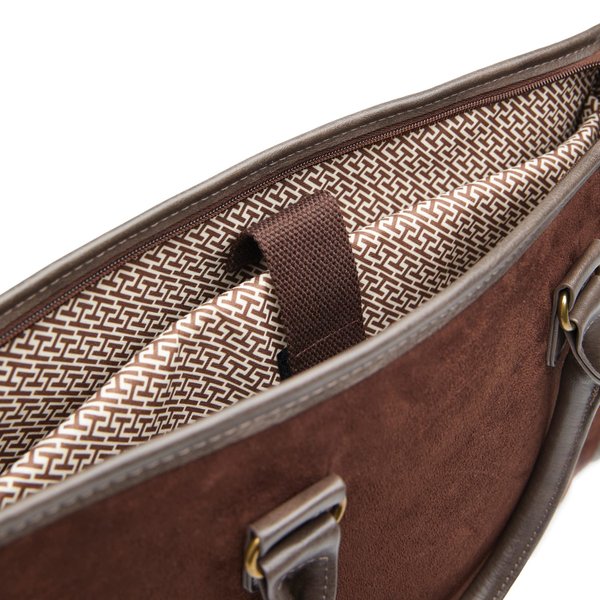 Сумка для ноутбука VINGA Hunton, 17" - Сумка для ноутбука VINGA Hunton, 17"