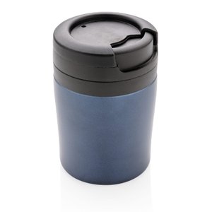 термокружка coffee-to-go