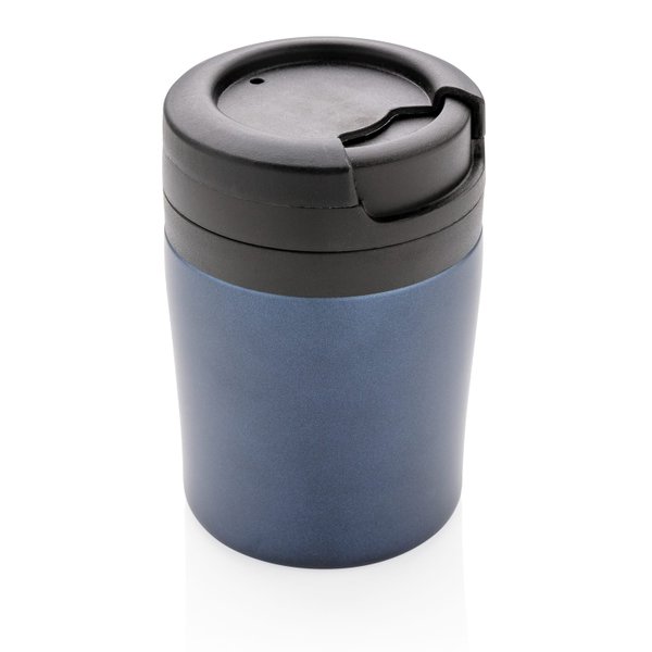 Термокружка Coffee-to-go - Термокружка Coffee-to-go