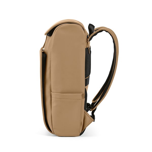 Рюкзак LISBON 20L RPU - Рюкзак LISBON 20L RPU