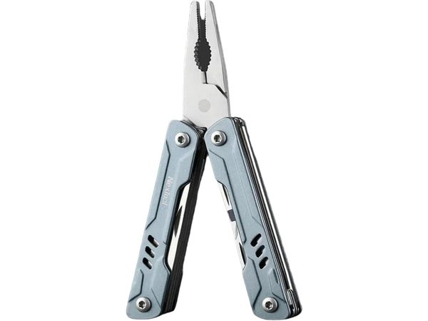Мультитул Nextool Mini Sailor - Мультитул Nextool Mini Sailor