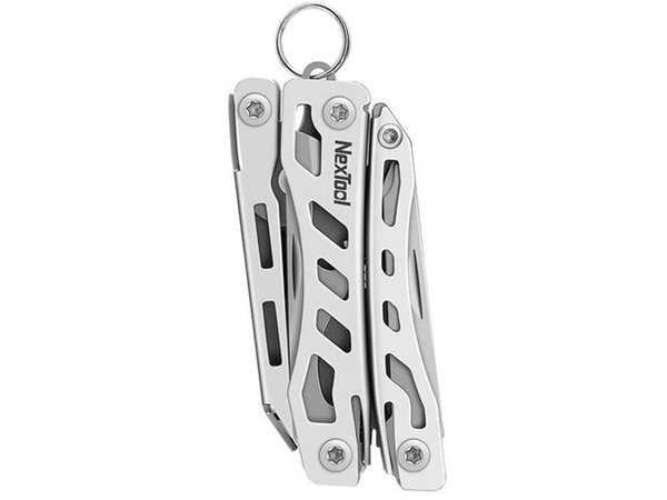 Мультитул Nextool Mini Flagship - Мультитул Nextool Mini Flagship