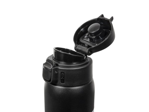 Термокружка Relaxika «701», 480 мл - Термокружка Relaxika «701», 480 мл