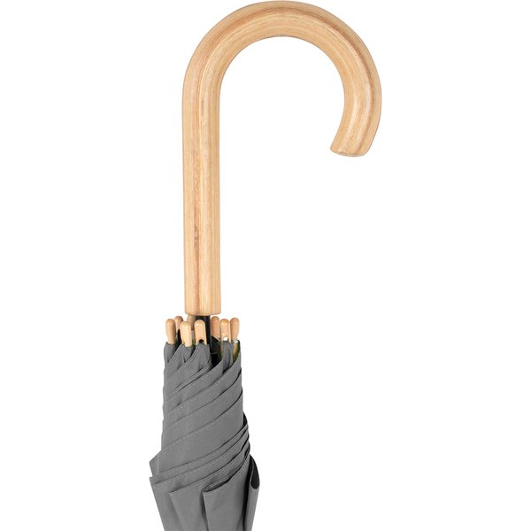 Зонт AC REGULAR ökobrella - Зонт AC REGULAR ökobrella