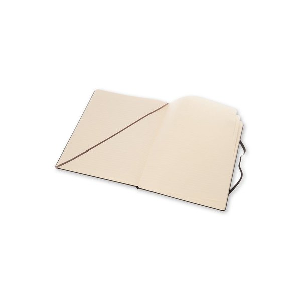 Блокнот MOLESKINE B5 - Блокнот MOLESKINE B5