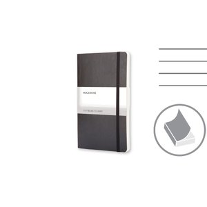 блокнот moleskine a5