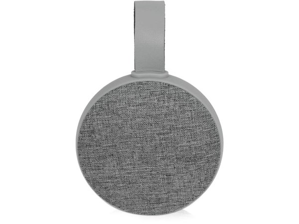 Портативная акустика «Mysound BT-35» - Портативная акустика «Mysound BT-35»