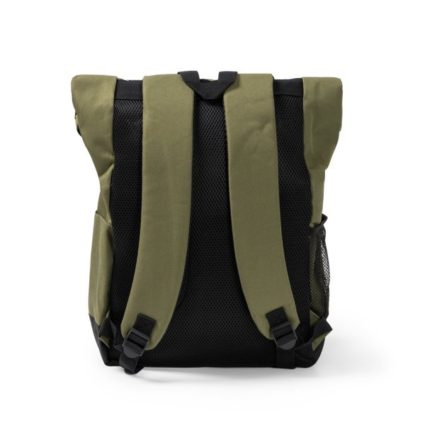 DODO Сумка размера S RED - DODO Сумка размера S RED