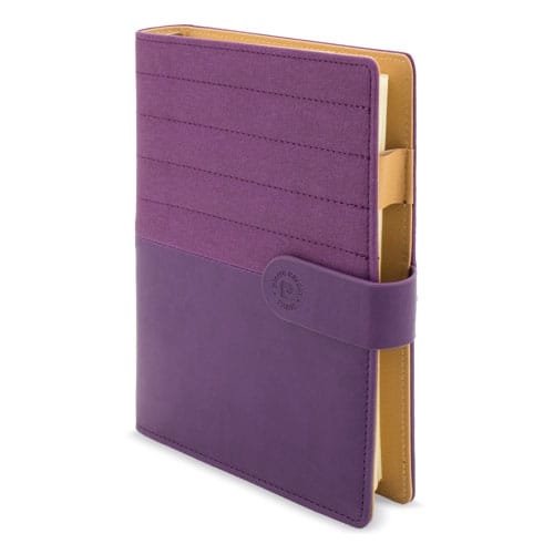 Ежедневник REIMS PIERRE CARDIN - Ежедневник REIMS PIERRE CARDIN
