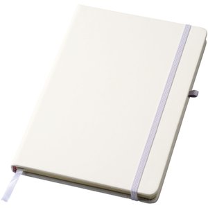 блокнот polar a5