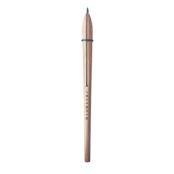 Карандаш чернографитный Forever SOSTANZA PENCIL TREE WOOD - Карандаш чернографитный Forever SOSTANZA PENCIL TREE WOOD