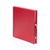 ЖЕЛТЫЙ, СИНИЙ, БЕЛЫЙ, ФУКСИЯ, ОРАНЖЕВЫЙ, ЧЕРНЫЙ, КРАСНЫЙ, ЗЕЛЕНЫЙ