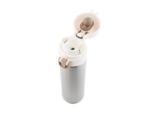Термокружка Thermos JNI-400 - Термокружка Thermos JNI-400