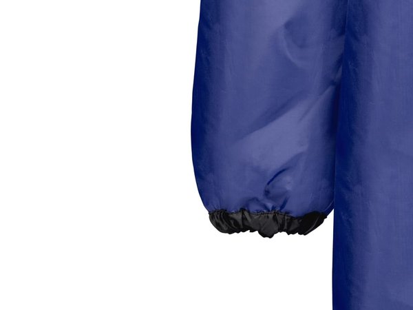 Дождевик «Bi-color» унисекс - Дождевик «Bi-color» унисекс
