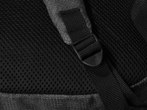 Рюкзак «Camo» со светоотражением для ноутбука 15« - Рюкзак «Camo» со светоотражением для ноутбука 15«