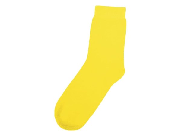 Носки однотонные «Socks» мужские - Носки однотонные «Socks» мужские