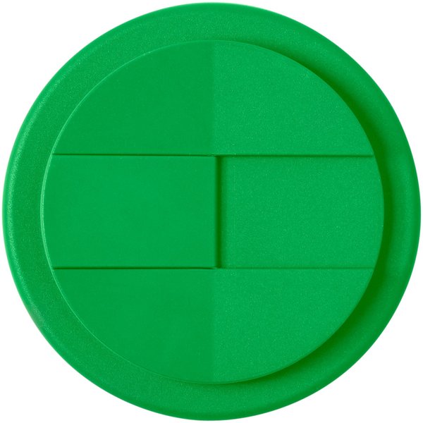 Brite-Americano® Eco - герметичная изолированная кружка объемом 250 мл. - Brite-Americano® Eco - герметичная изолированная кружка объемом 250 мл.