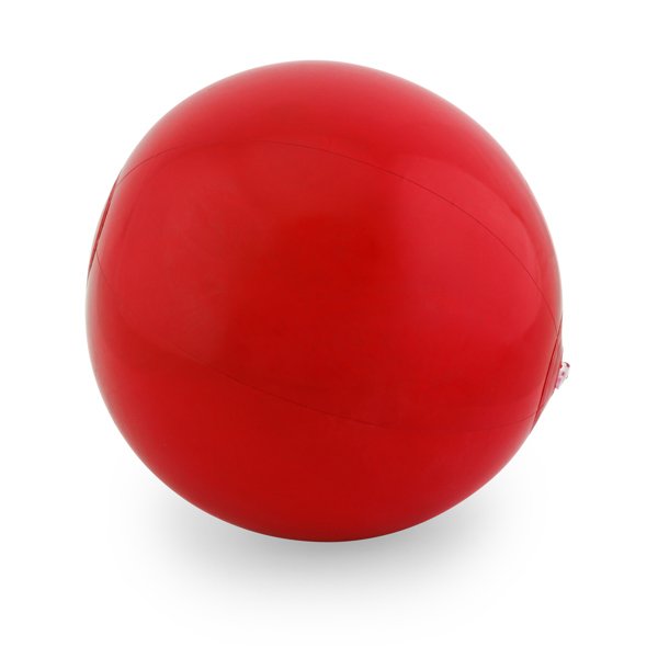 SAONA мяч RED - SAONA мяч RED