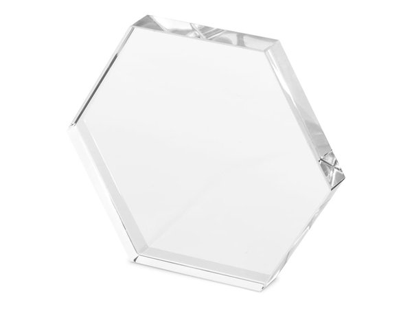 Награда «Hexagon» - Награда «Hexagon»