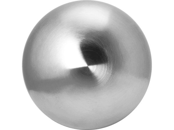Термос «ORB» - Термос «ORB»