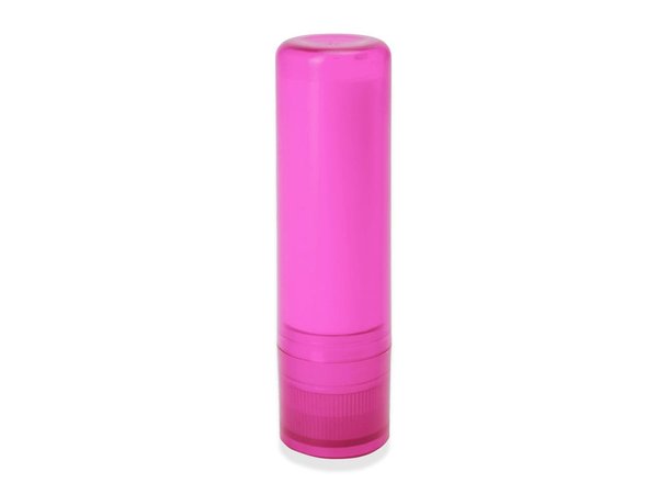Бальзам для губ «LISSEN» - Бальзам для губ «LISSEN»