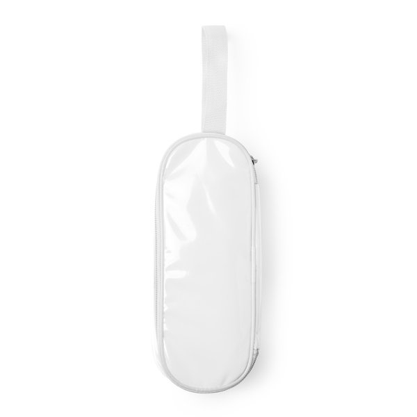 Сэндвич-сумка RIGAX WHITE - Сэндвич-сумка RIGAX WHITE