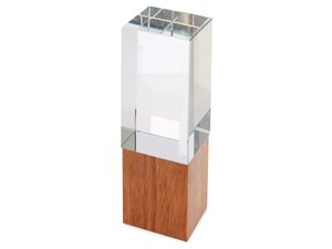 награда «wood and glass»