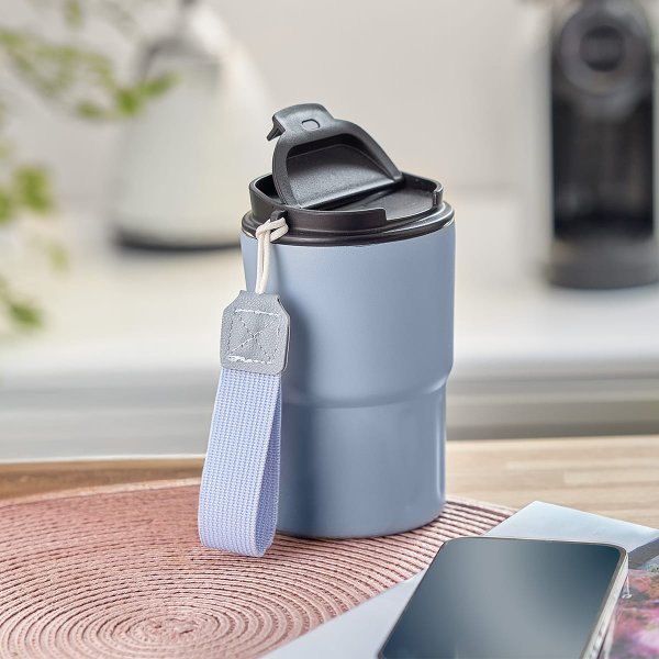 Термокружка Skagen 330 мл - Термокружка Skagen 330 мл