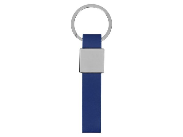 Брелок «Strap» - Брелок «Strap»