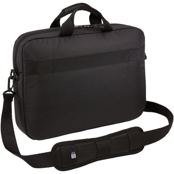 Сумка для ноутбука Case Logic Propel 15.6" - Сумка для ноутбука Case Logic Propel 15.6"