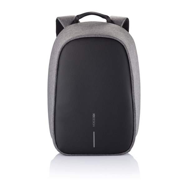 Антикражный рюкзак Bobby Hero Small - Антикражный рюкзак Bobby Hero Small