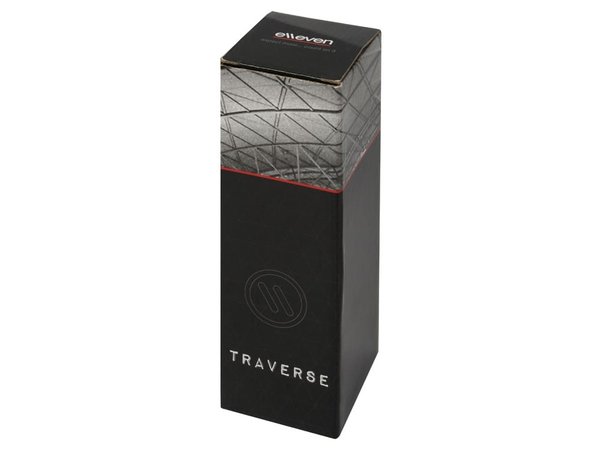 Термос «Traverse» - Термос «Traverse»