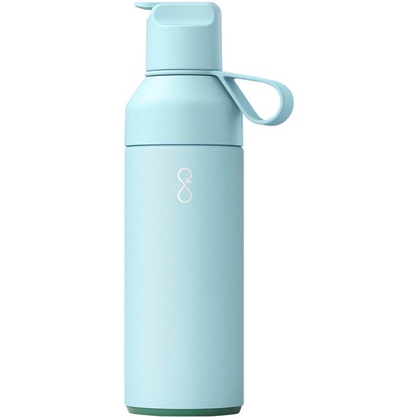 Бутылка Ocean Bottle GO 500 мл. - Бутылка Ocean Bottle GO 500 мл.