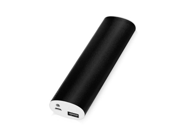 Внешний аккумулятор «Спайк», 8000 mAh - Внешний аккумулятор «Спайк», 8000 mAh