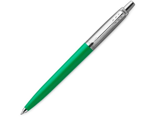 Ручка шариковая Parker Jotter Originals - Ручка шариковая Parker Jotter Originals