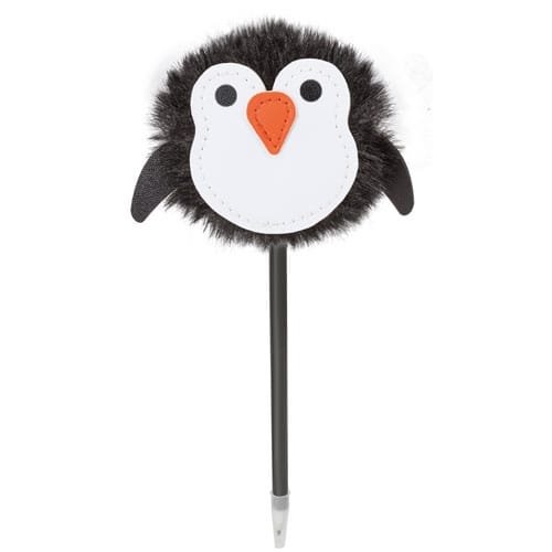Ручка PINGUIN - Ручка PINGUIN
